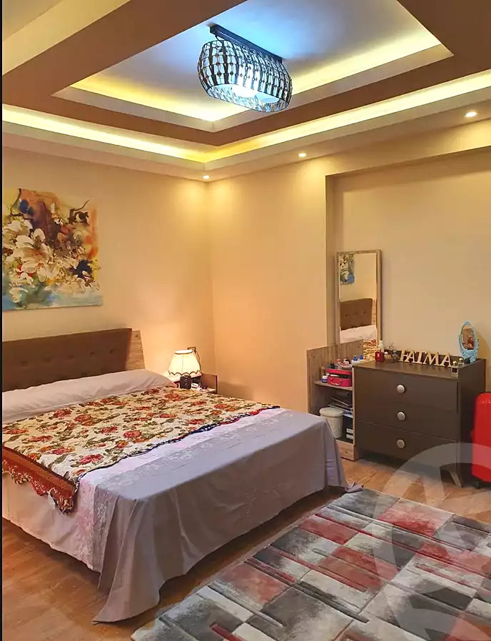 https://aqarmap.com.eg/ar/listing/6925612-for-rent-cairo-faisal-el-lebeny