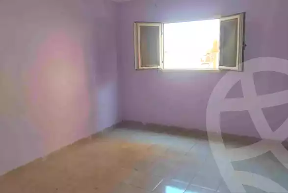 https://aqarmap.com.eg/ar/listing/6925606-for-rent-alexandria-al-agamy-el-kilo-21