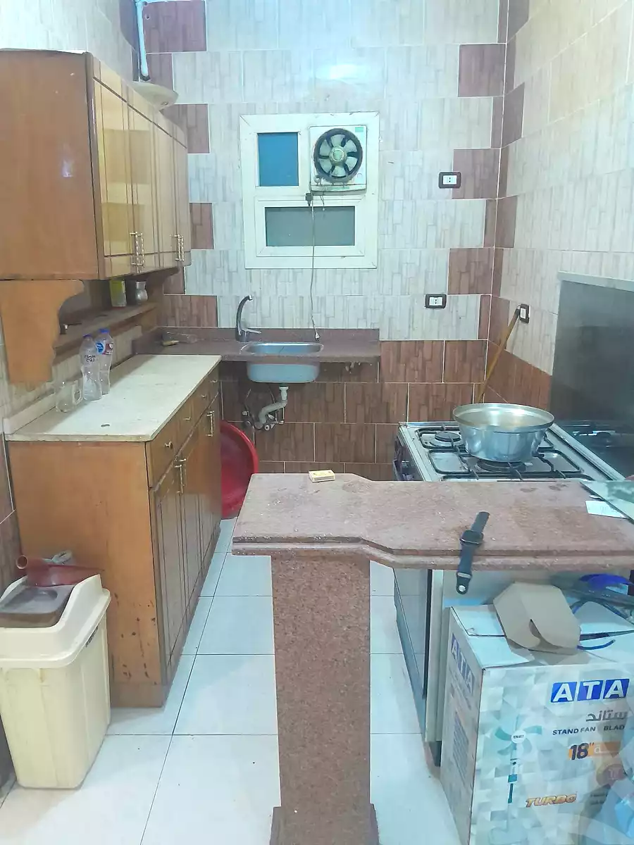 https://aqarmap.com.eg/ar/listing/6925610-for-sale-cairo-el-haram-el-lebeny