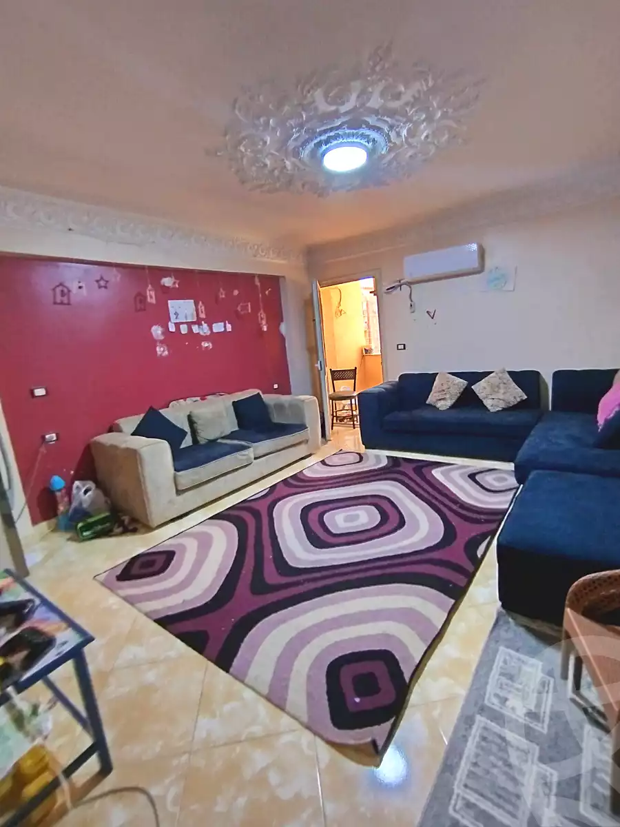 https://aqarmap.com.eg/ar/listing/6925619-for-sale-alexandria-al-agamy-lbytsh-bianchiii