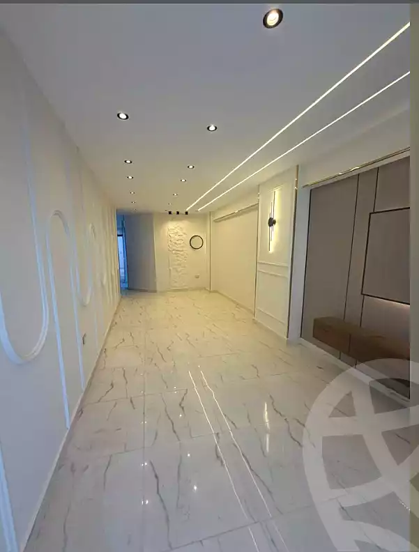 https://aqarmap.com.eg/en/listing/6925620-for-sale-alexandria-al-agamy-lbytsh-bianchiii