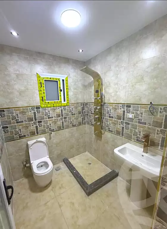 https://aqarmap.com.eg/en/listing/6925620-for-sale-alexandria-al-agamy-lbytsh-bianchiii