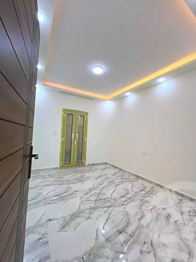 https://aqarmap.com.eg/en/listing/6925646-for-sale-cairo-15th-of-may