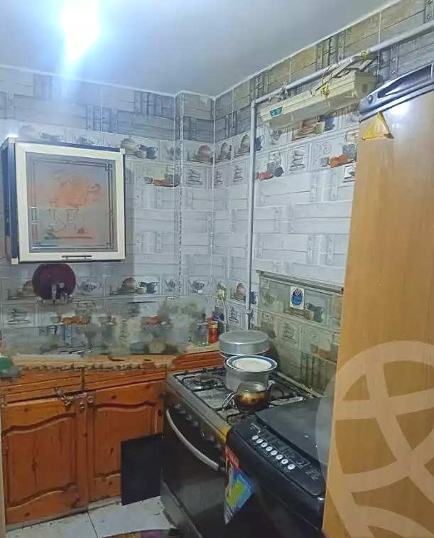 https://aqarmap.com.eg/ar/listing/6925641-for-sale-alexandria-al-agamy-lbytsh-el-hanafeya-st