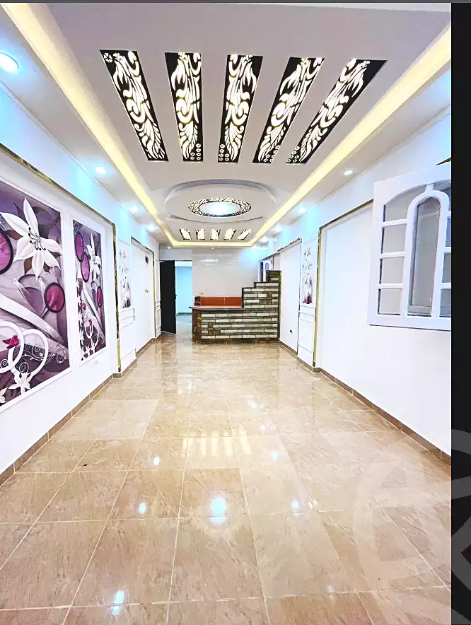 https://aqarmap.com.eg/en/listing/6925645-for-sale-alexandria-al-agamy-shataa-el-nakheel