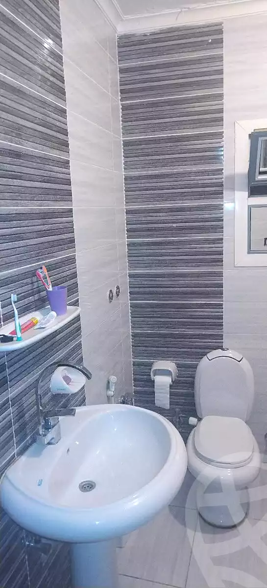 https://aqarmap.com.eg/ar/listing/6925670-for-sale-cairo-ain-shams-el-naam
