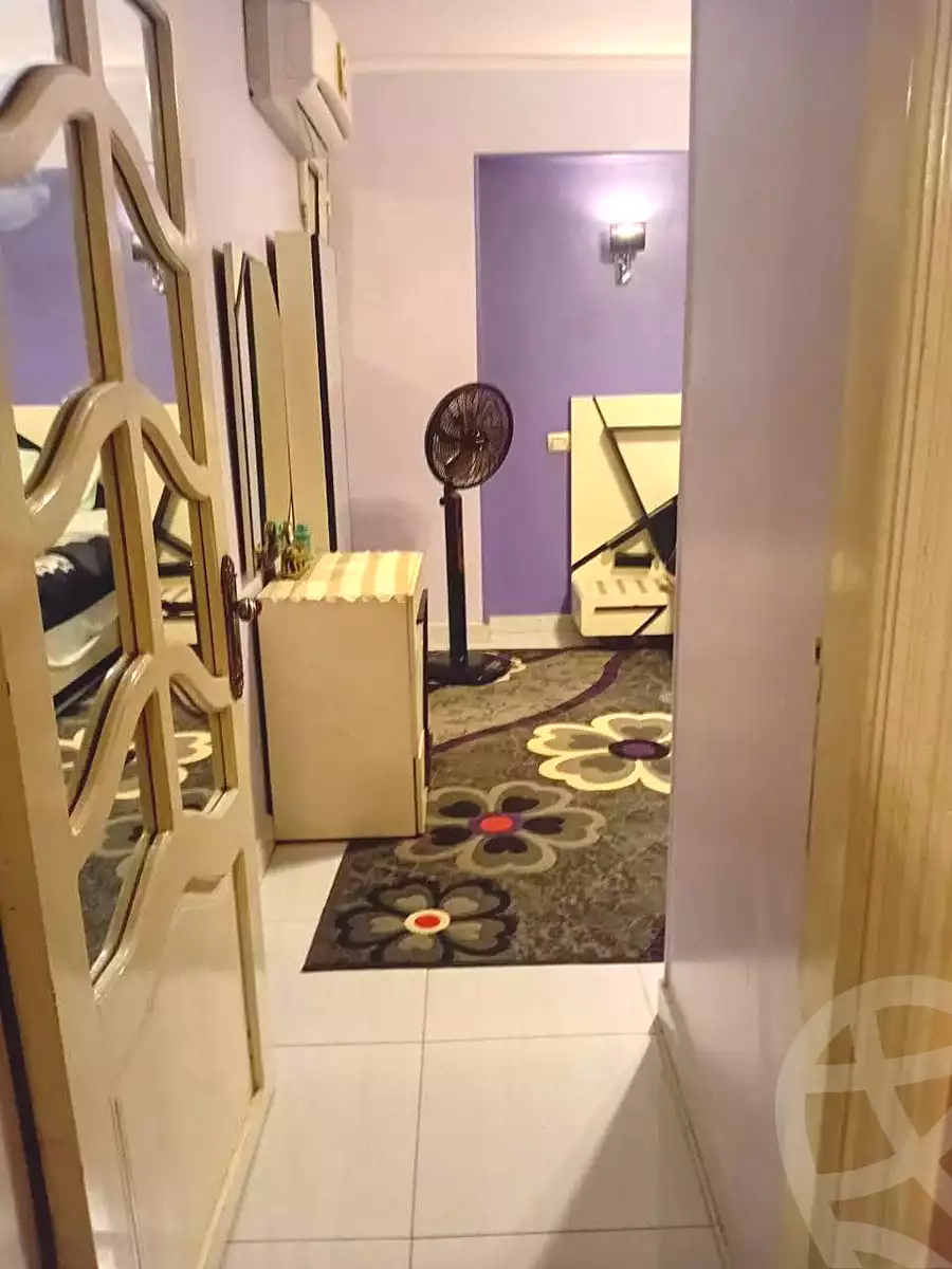 https://aqarmap.com.eg/ar/listing/6925670-for-sale-cairo-ain-shams-el-naam