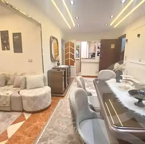 https://aqarmap.com.eg/ar/listing/6925677-for-sale-alexandria-lsywf-el-falki-street-16-el-eslah