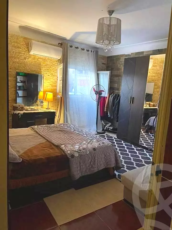 https://aqarmap.com.eg/ar/listing/6925685-for-sale-alexandria-al-agamy-lbytsh-bianchiii