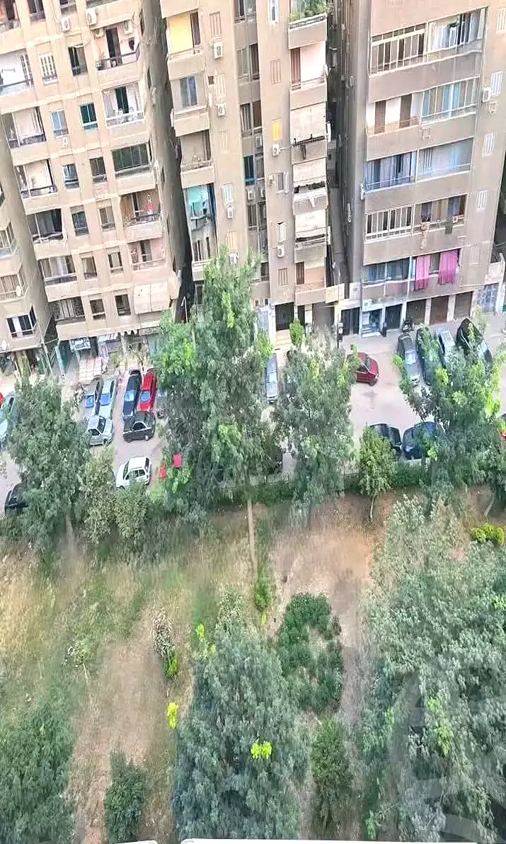 https://aqarmap.com.eg/en/listing/6925675-for-sale-cairo-hadayek-el-koba-el-khaleel-st