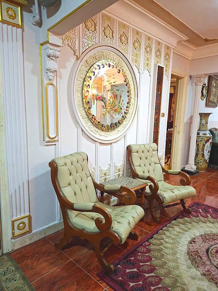 https://aqarmap.com.eg/en/listing/6925635-for-sale-alexandria-el-mandara-shr-jml-bd-lnsr