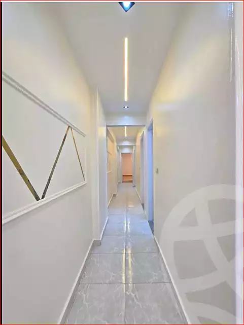 https://aqarmap.com.eg/ar/listing/6925652-for-sale-alexandria-miami-el-sebaey-st