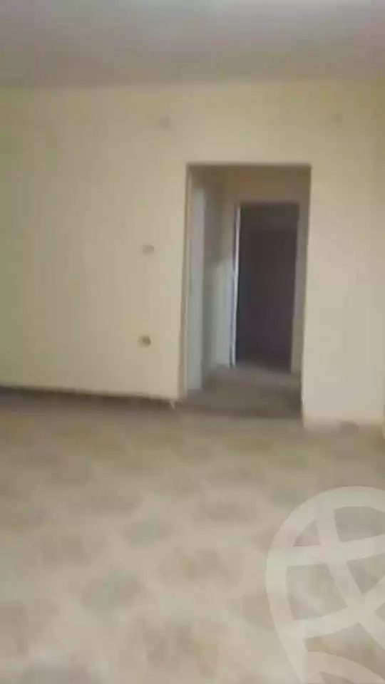 https://aqarmap.com.eg/en/listing/6925707-for-sale-cairo-el-haram-el-maryotya-nour-el-islam-st