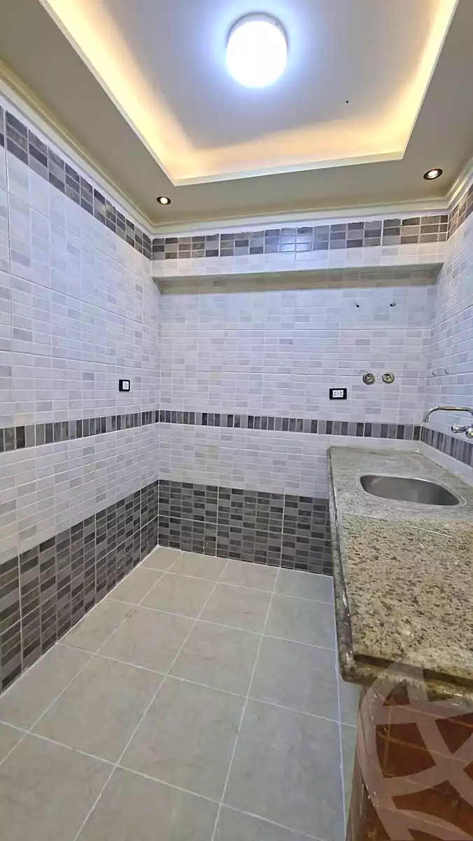 https://aqarmap.com.eg/en/listing/6925717-for-sale-alexandria-al-agamy-shataa-el-nakheel