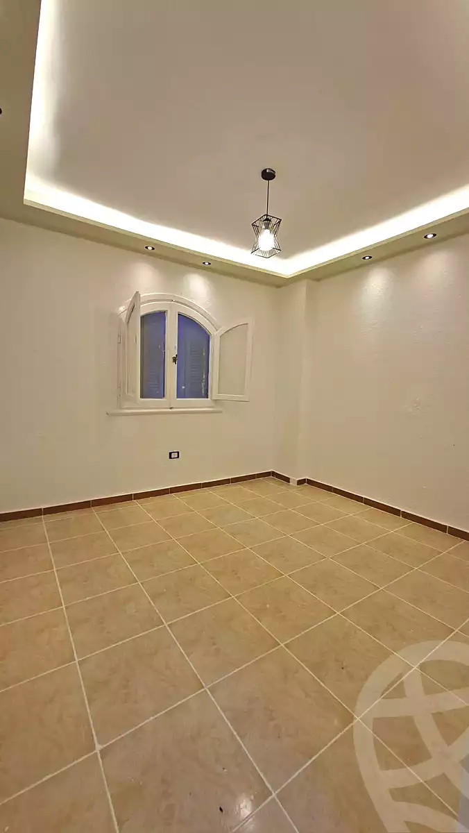 https://aqarmap.com.eg/en/listing/6925717-for-sale-alexandria-al-agamy-shataa-el-nakheel