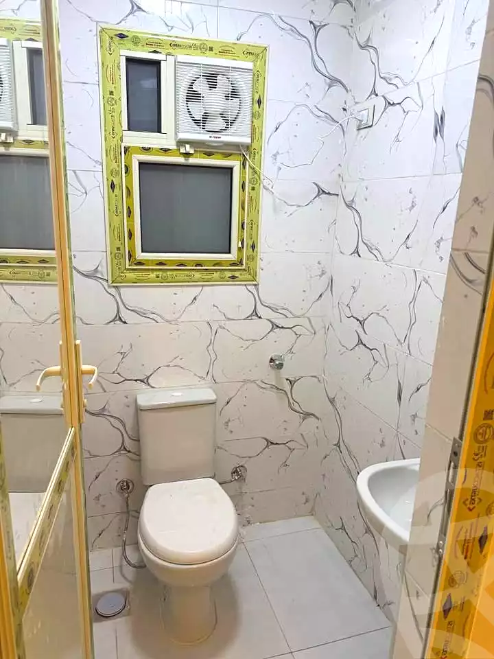 https://aqarmap.com.eg/ar/listing/6925726-for-sale-cairo-el-haram-el-lebeny-soltan-khattab-st