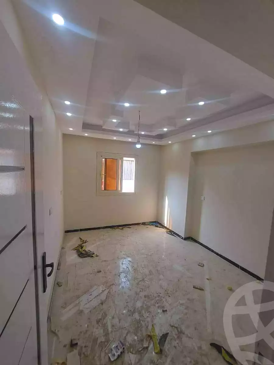 https://aqarmap.com.eg/ar/listing/6925728-for-rent-cairo-helwan