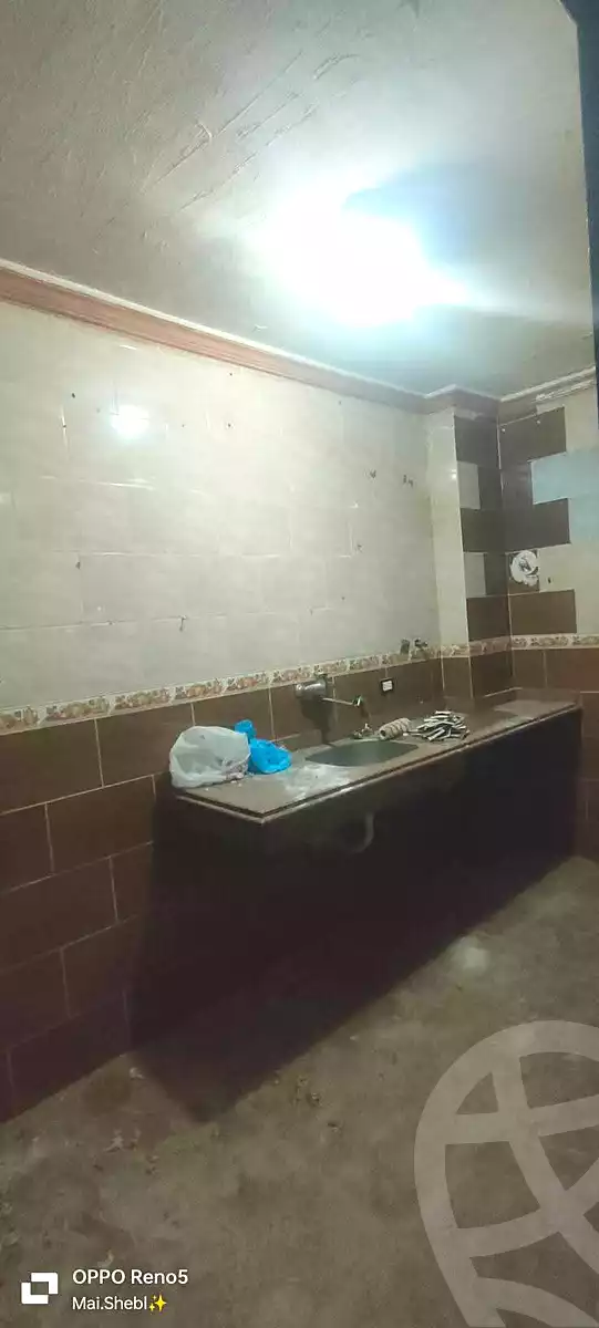 https://aqarmap.com.eg/ar/listing/6925740-for-rent-alexandria-al-agamy-lbytsh
