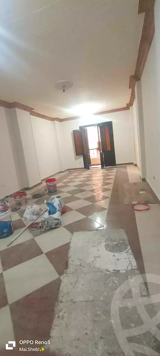 https://aqarmap.com.eg/ar/listing/6925740-for-rent-alexandria-al-agamy-lbytsh