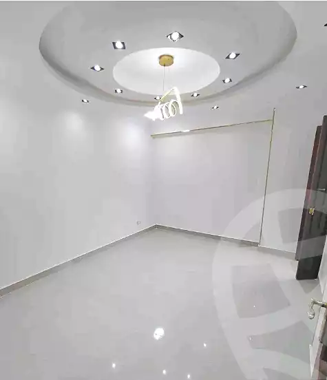 https://aqarmap.com.eg/ar/listing/6925735-for-sale-alexandria-sydy-bshr-sydy-bshr-bhry-street-15