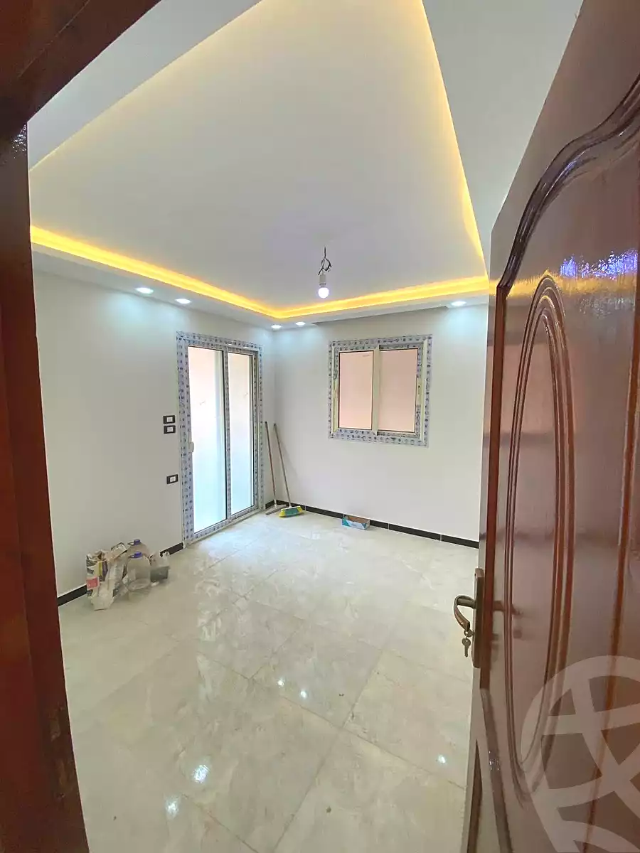 https://aqarmap.com.eg/en/listing/6925751-for-sale-cairo-elnozha-Streettt-27