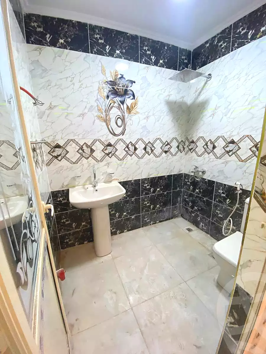 https://aqarmap.com.eg/en/listing/6925751-for-sale-cairo-elnozha-Streettt-27