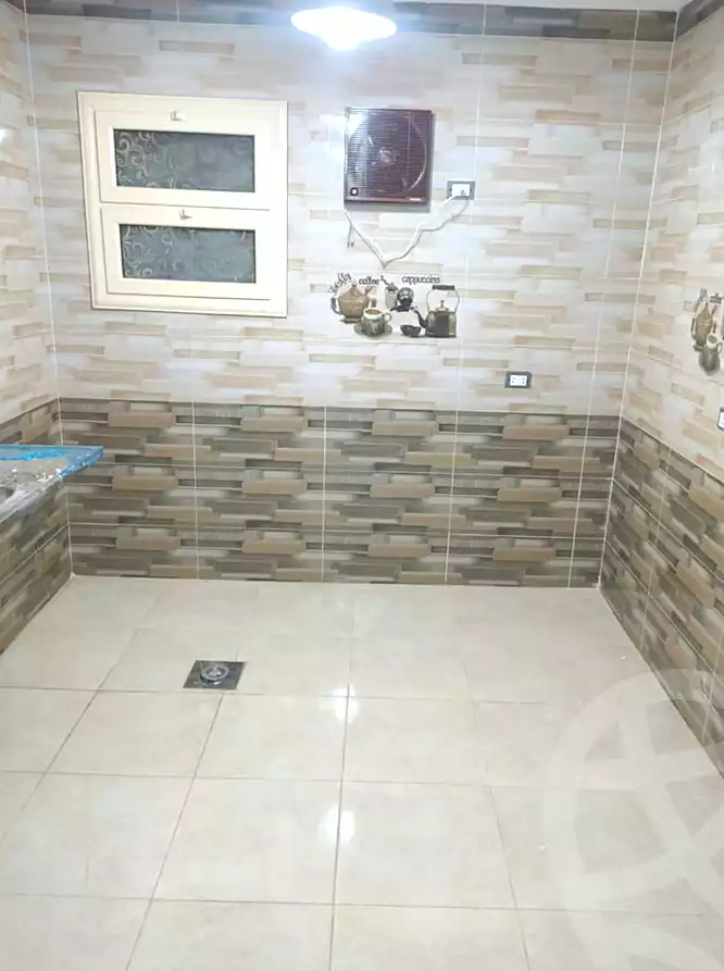 https://aqarmap.com.eg/en/listing/6925765-for-rent-cairo-helwan-mnshy-yn-hlwn-mansour-st
