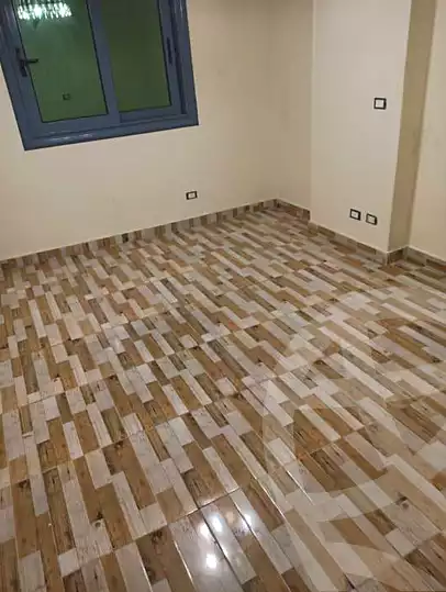 https://aqarmap.com.eg/en/listing/6925765-for-rent-cairo-helwan-mnshy-yn-hlwn-mansour-st
