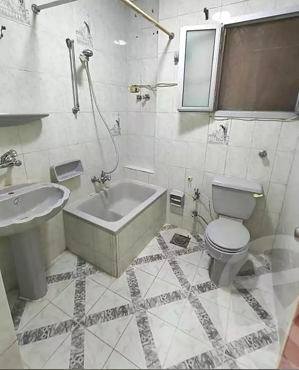 https://aqarmap.com.eg/ar/listing/6925767-for-sale-alexandria-lsywf-el-seyouf-qebly-el-ras-el-souda