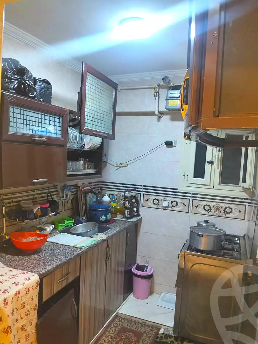 https://aqarmap.com.eg/ar/listing/6925775-for-sale-alexandria-al-agamy-lbytsh-el-hay-st