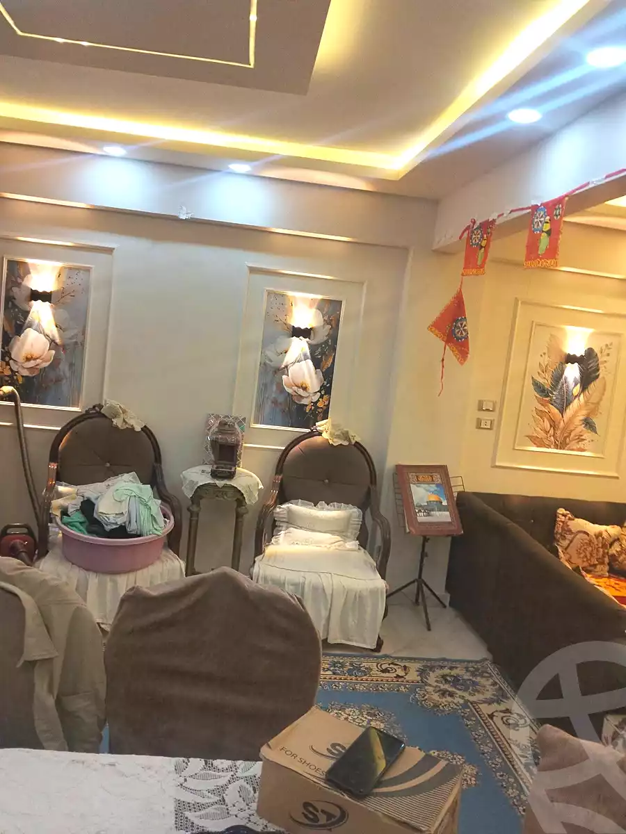 https://aqarmap.com.eg/ar/listing/6925775-for-sale-alexandria-al-agamy-lbytsh-el-hay-st