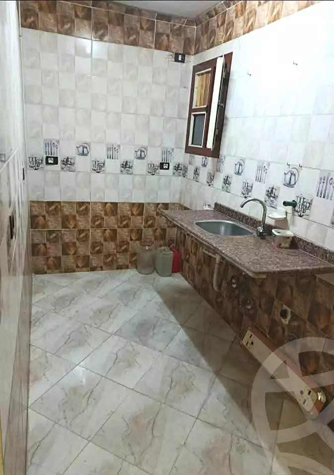https://aqarmap.com.eg/ar/listing/6925776-for-rent-cairo-ain-shams-alf-maskn-ismail-el-fangari-st