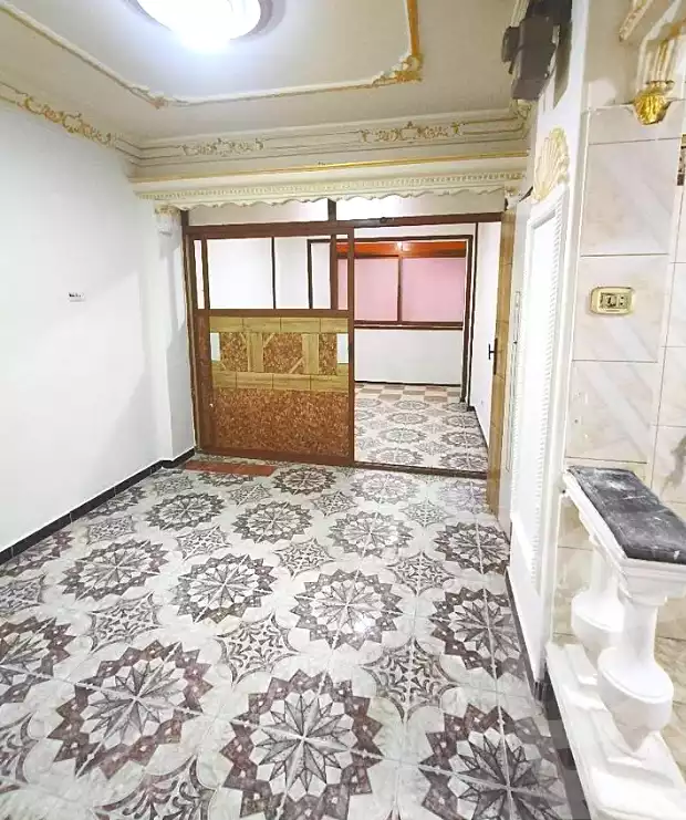 https://aqarmap.com.eg/ar/listing/6925788-for-sale-alexandria-lsywf-el-falki-street-16-el-eslah