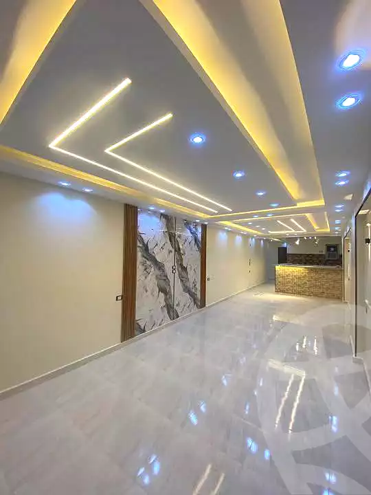 https://aqarmap.com.eg/en/listing/6925795-for-sale-cairo-elnozha-Streettt-27