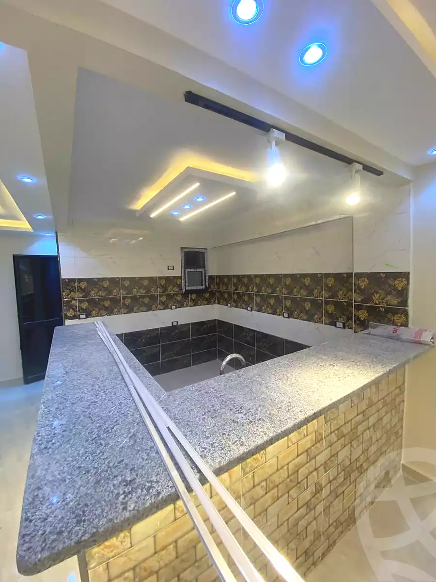 https://aqarmap.com.eg/en/listing/6925795-for-sale-cairo-elnozha-Streettt-27