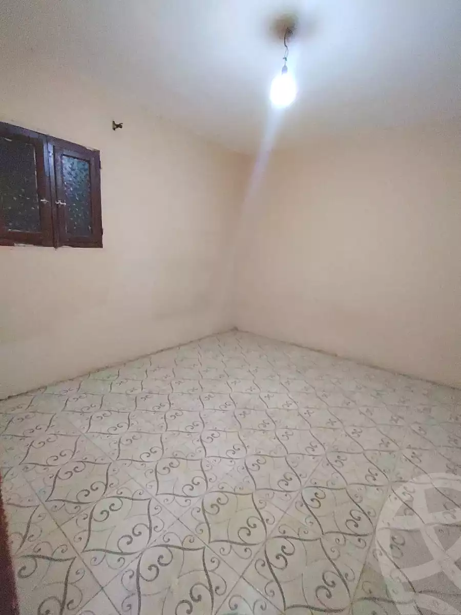 https://aqarmap.com.eg/ar/listing/6925799-for-rent-cairo-el-haram-shareaa-khatem-el-morsalen