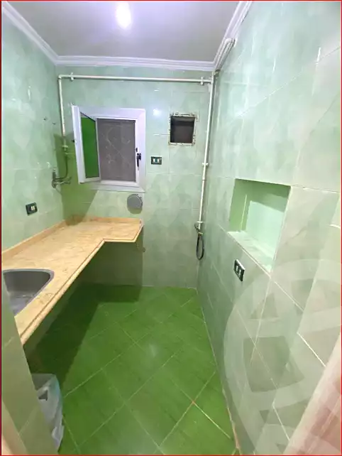 https://aqarmap.com.eg/ar/listing/6925796-for-sale-alexandria-lsywf-el-falki-street-16-el-eslah