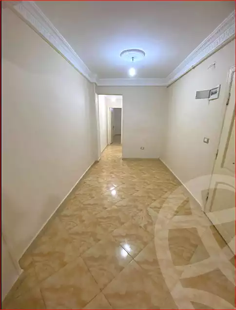 https://aqarmap.com.eg/ar/listing/6925796-for-sale-alexandria-lsywf-el-falki-street-16-el-eslah