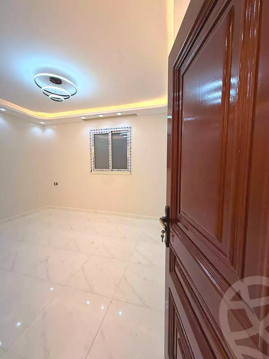 https://aqarmap.com.eg/ar/listing/6925794-for-sale-cairo-nozha-2-gesr-el-suez-st