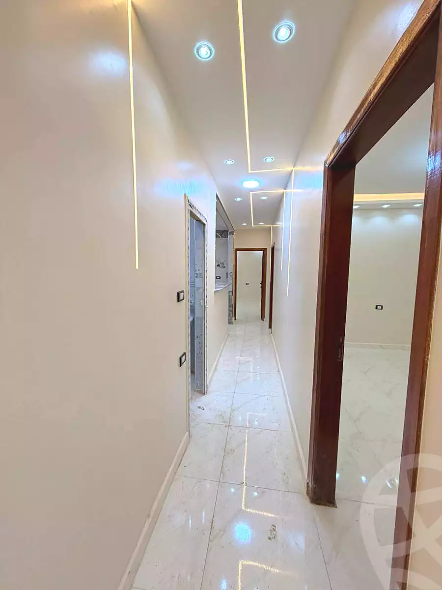 https://aqarmap.com.eg/ar/listing/6925794-for-sale-cairo-nozha-2-gesr-el-suez-st
