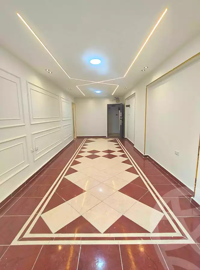 https://aqarmap.com.eg/ar/listing/6925808-for-rent-alexandria-sydy-bshr-sydy-bshr-bhry-gamal-abd-el-nasir-st