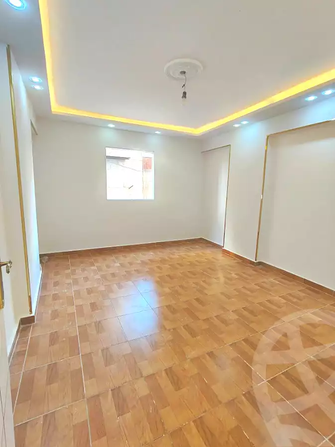 https://aqarmap.com.eg/ar/listing/6925808-for-rent-alexandria-sydy-bshr-sydy-bshr-bhry-gamal-abd-el-nasir-st