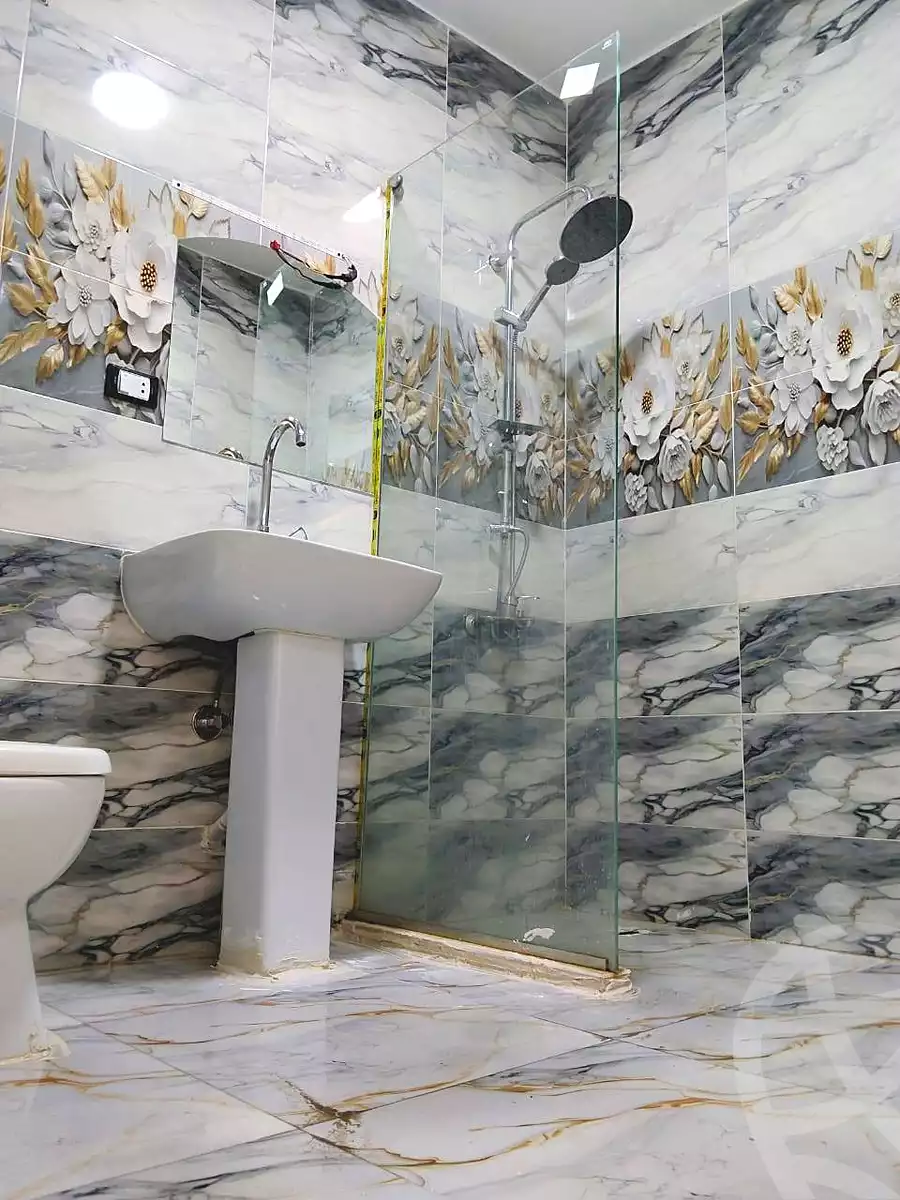 https://aqarmap.com.eg/ar/listing/6925817-for-sale-cairo-elnozha-Streettt-27