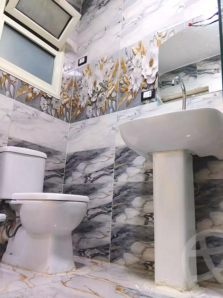 https://aqarmap.com.eg/ar/listing/6925817-for-sale-cairo-elnozha-Streettt-27