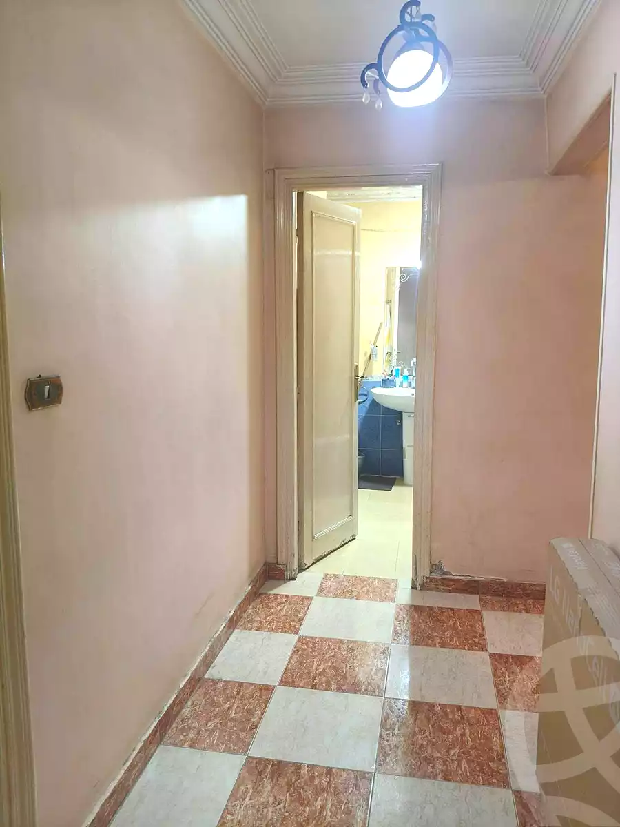 https://aqarmap.com.eg/en/listing/6925806-for-sale-cairo-el-zaytun-hlmy-lzytwn