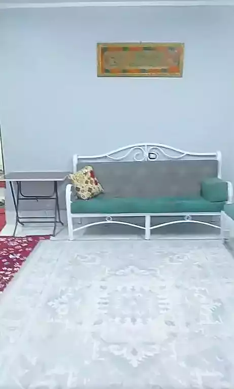 https://aqarmap.com.eg/ar/listing/6925826-for-sale-cairo-el-haram-bolak-el-dakror-nahia-st