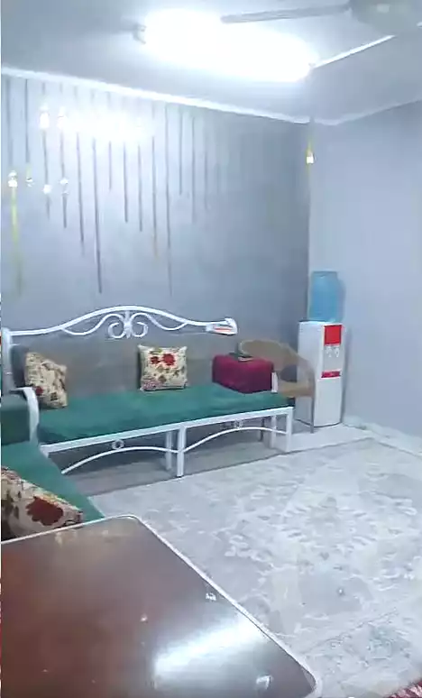https://aqarmap.com.eg/ar/listing/6925826-for-sale-cairo-el-haram-bolak-el-dakror-nahia-st