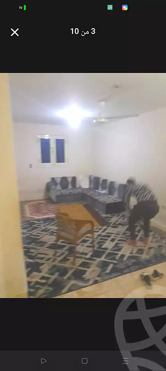 https://aqarmap.com.eg/ar/listing/6925824-for-sale-cairo-ain-shams-jsr-lswys-gamal-abd-el-naser-st