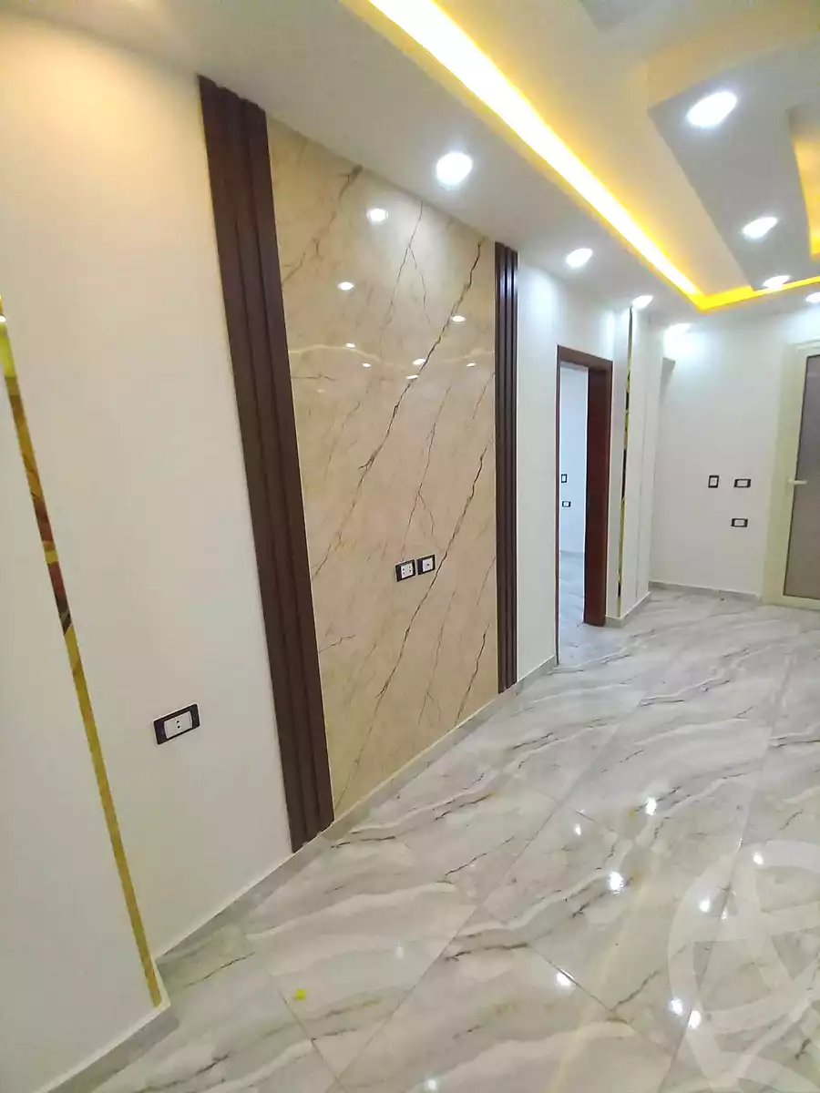 https://aqarmap.com.eg/ar/listing/6925831-for-rent-cairo-elnozha-Streettt-27