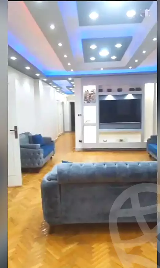 https://aqarmap.com.eg/ar/listing/6925836-for-sale-cairo-faisal-el-taweaan